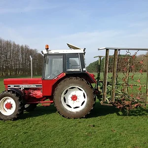 IHC 844 AS