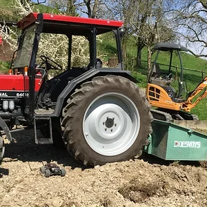 D-155