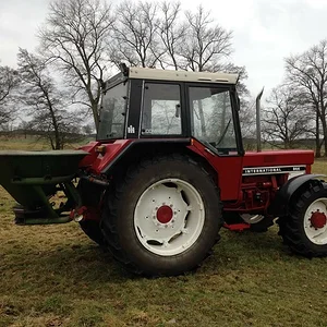 IHC 844 AS