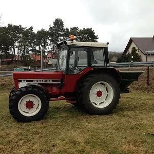 IHC 844 AS