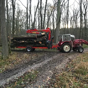 432 an Perzl Rückewagen