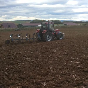 856 xl plus