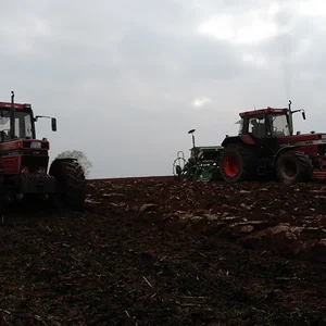 856 XL plus