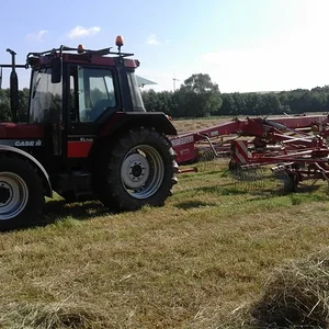 856 XL plus