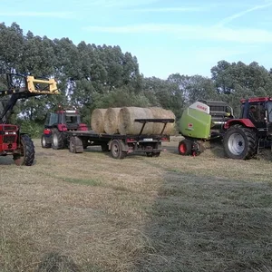856 XL plus