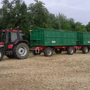 856 XL plus