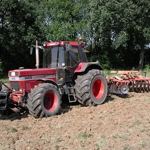 856 XL plus