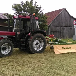 Ersteinsatz neuer Schwader