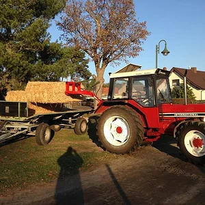 IHC 844 AS