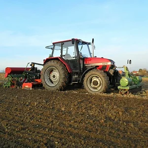 4210 im Einsatz