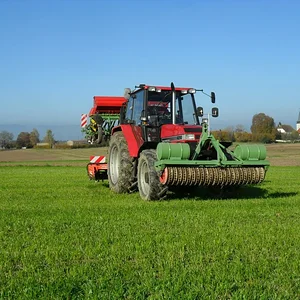 4210 im Einsatz