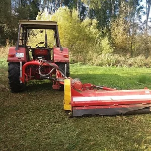 744er