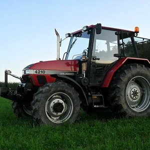 Case-IH 4210-15