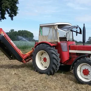 Henner 724