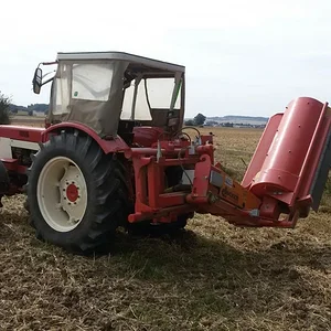 Henner 724