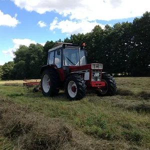 IHC 844 AS