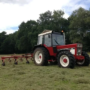 IHC 844 AS