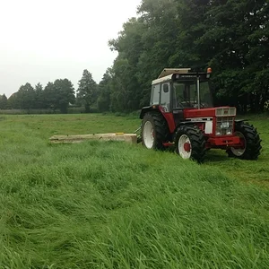IHC 844 AS