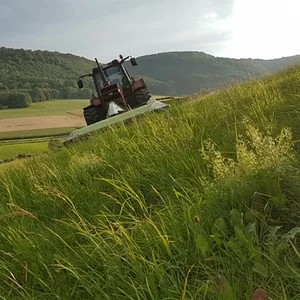 Christoph
