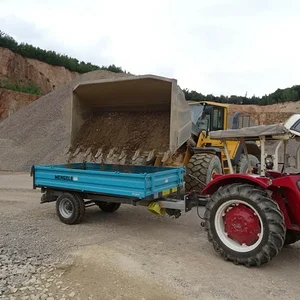 Matthias-IH353