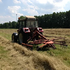 IHC 844 AS