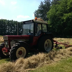IHC 844 AS