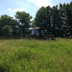 IHC 844 AS