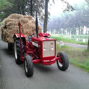 BTM Bocholt (B)