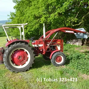 Tobias