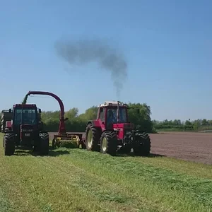 Hobbybauerreload