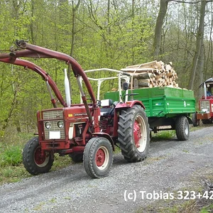 Tobias