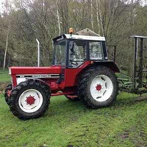 IHC 844 AS