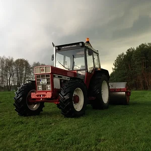 IHC 844 AS