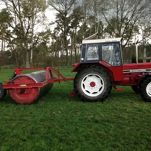 IHC 844 AS