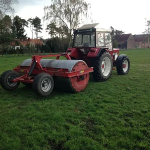 IHC 844 AS