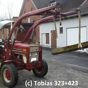 Tobias