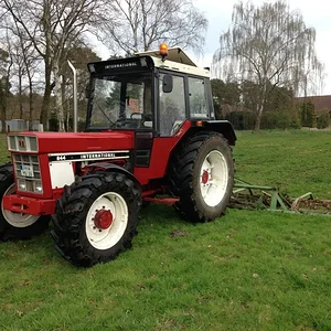 IHC 844 AS