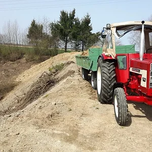 Tom ihc 724