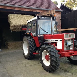 IHC 844 AS