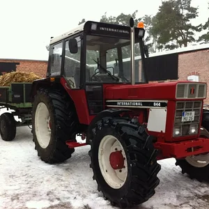 IHC 844 AS