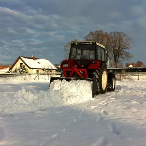 IHC 844 AS