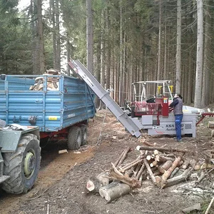 ihc 433 mit bgu ksa 370
