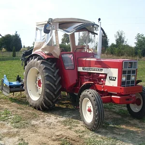 ihc 724