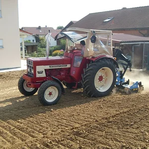 ihc 724