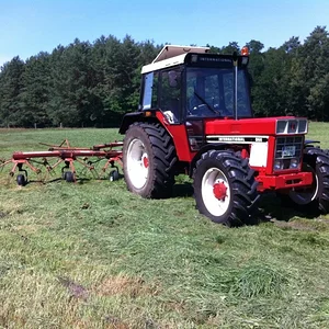 IHC 844 AS