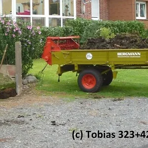 Tobias