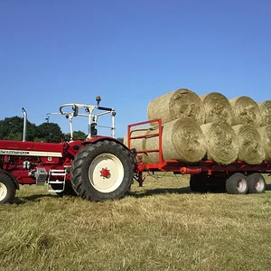 Ballenfahren