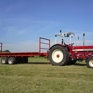 Ballenfahren