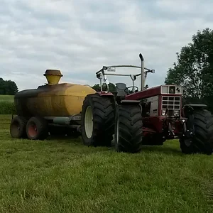 10er....