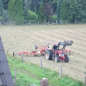 Wenden 2.Schnitt 2014